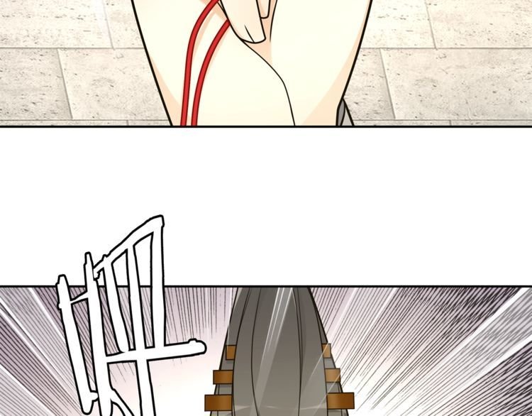 第78话 捡到吊坠的人