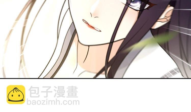 第79话 重逢