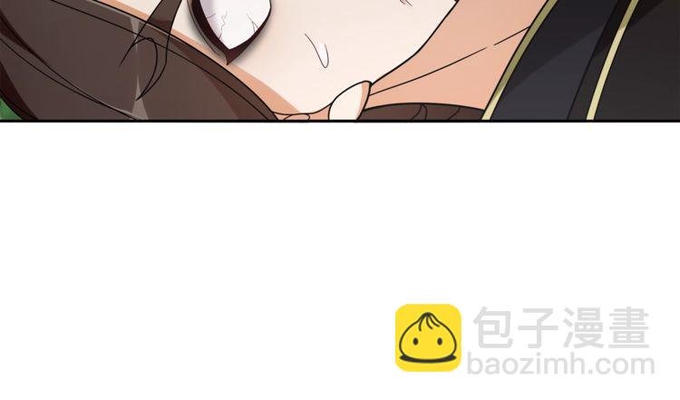 第79话 重逢