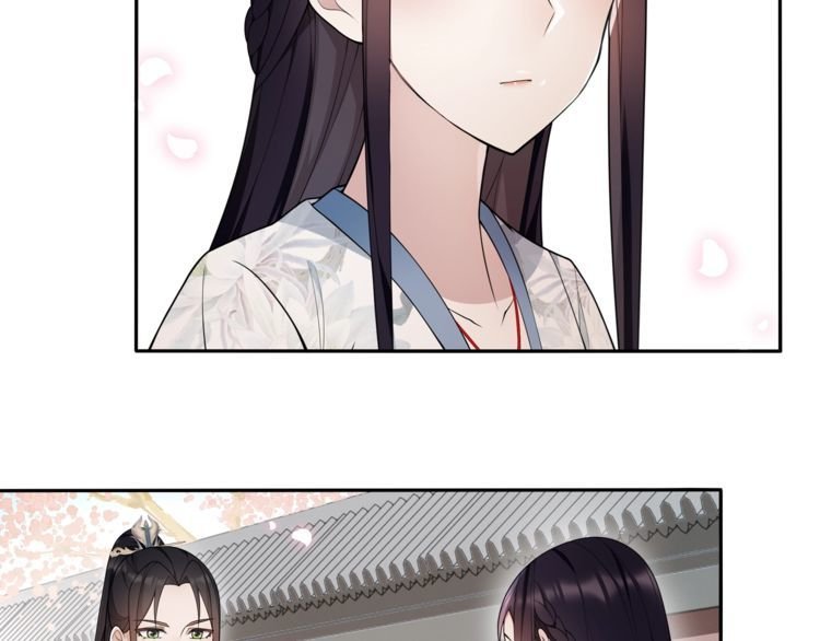 第83话 回朝