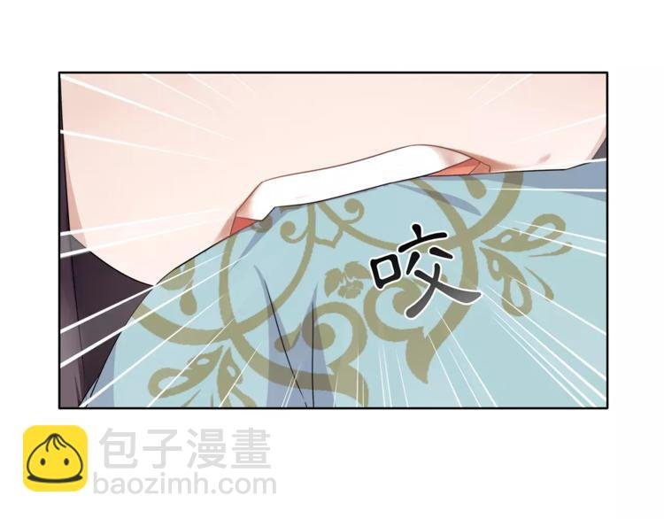 第8话 母女重逢？