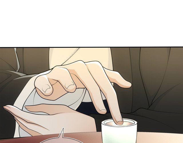 第85话 妙哉妙哉