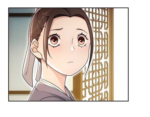 第86话 殿下自重