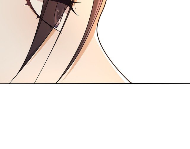 第87话 花凌霄