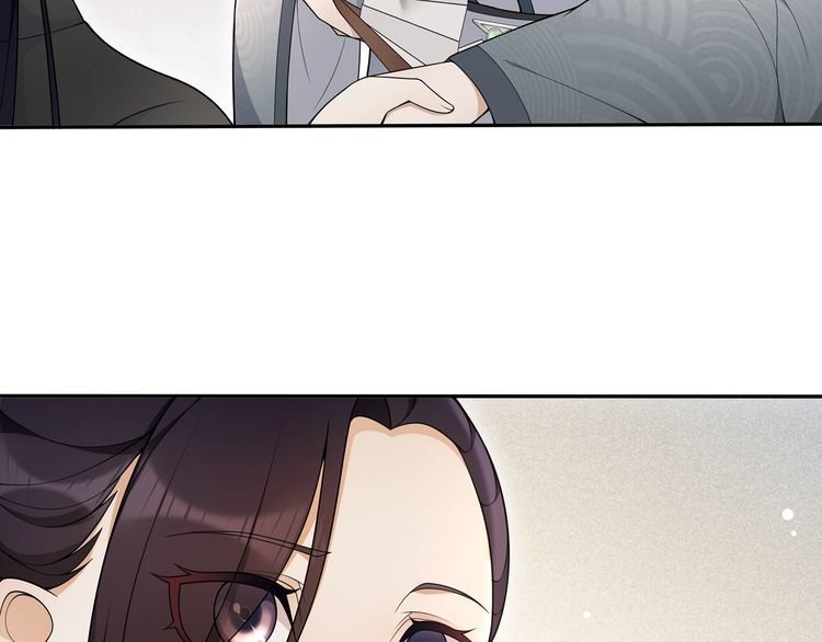 第87话 花凌霄