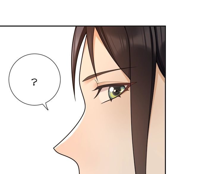 第87话 花凌霄