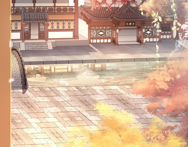 第87话 花凌霄