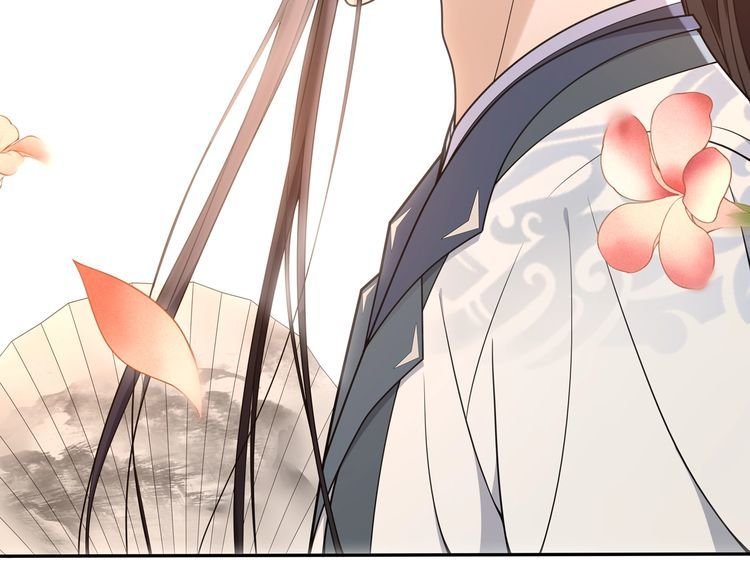 第87话 花凌霄