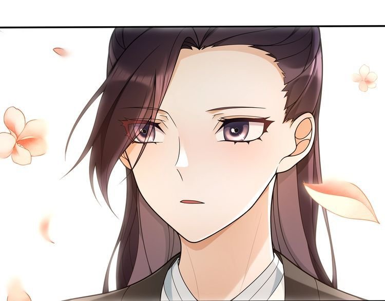 第87话 花凌霄