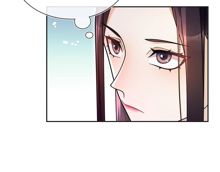 第89话 月下美人
