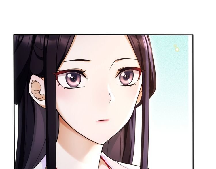 第90话 大家闺秀