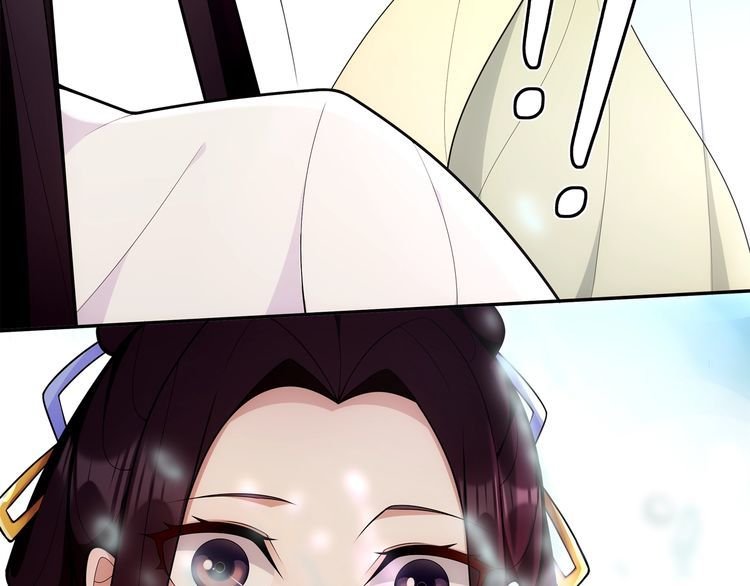 第92话 擒拿绝技