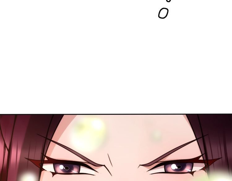 第92话 擒拿绝技