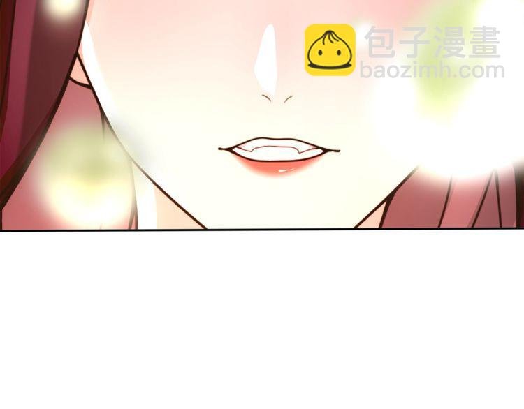 第92话 擒拿绝技