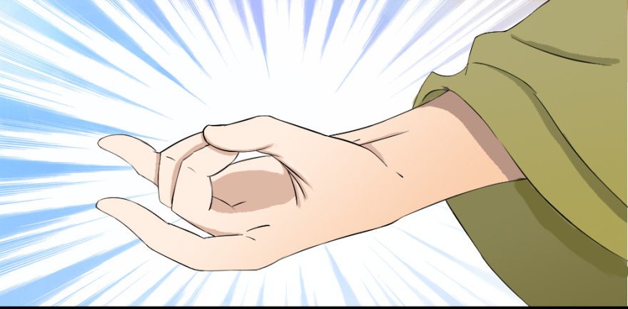 第一回 吉星将临
