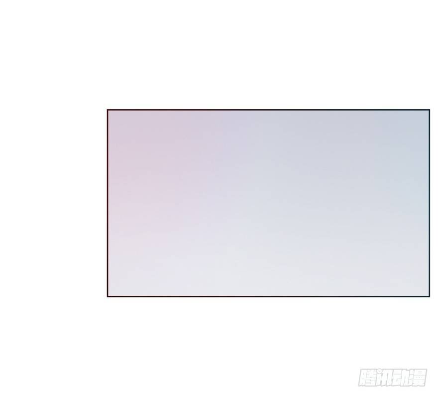 第十一回 隐秘的刀锋