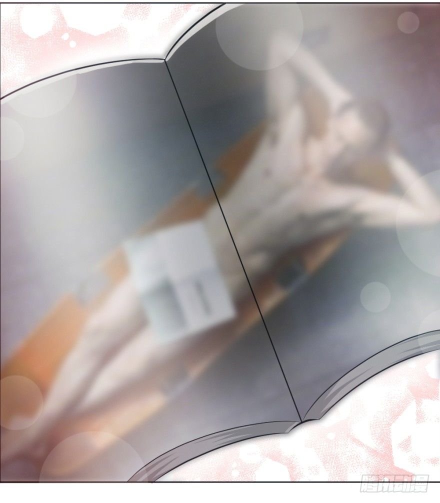 第十一回 隐秘的刀锋
