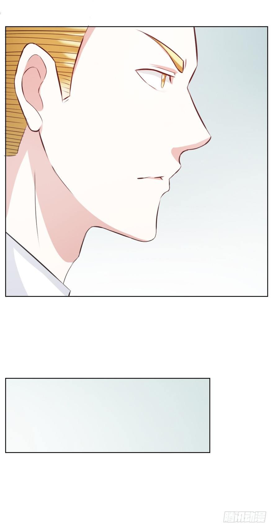 第十二回 镰刀煞？