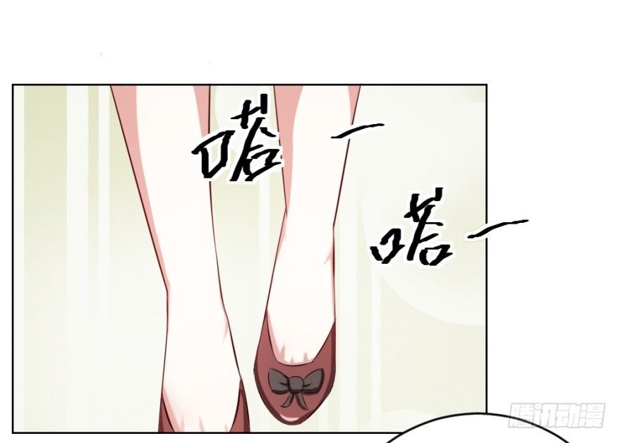 第十二回 镰刀煞？