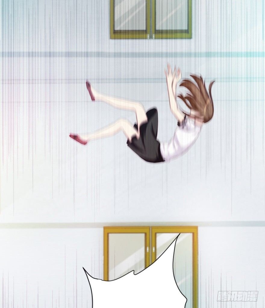 第十三回 意外乱入