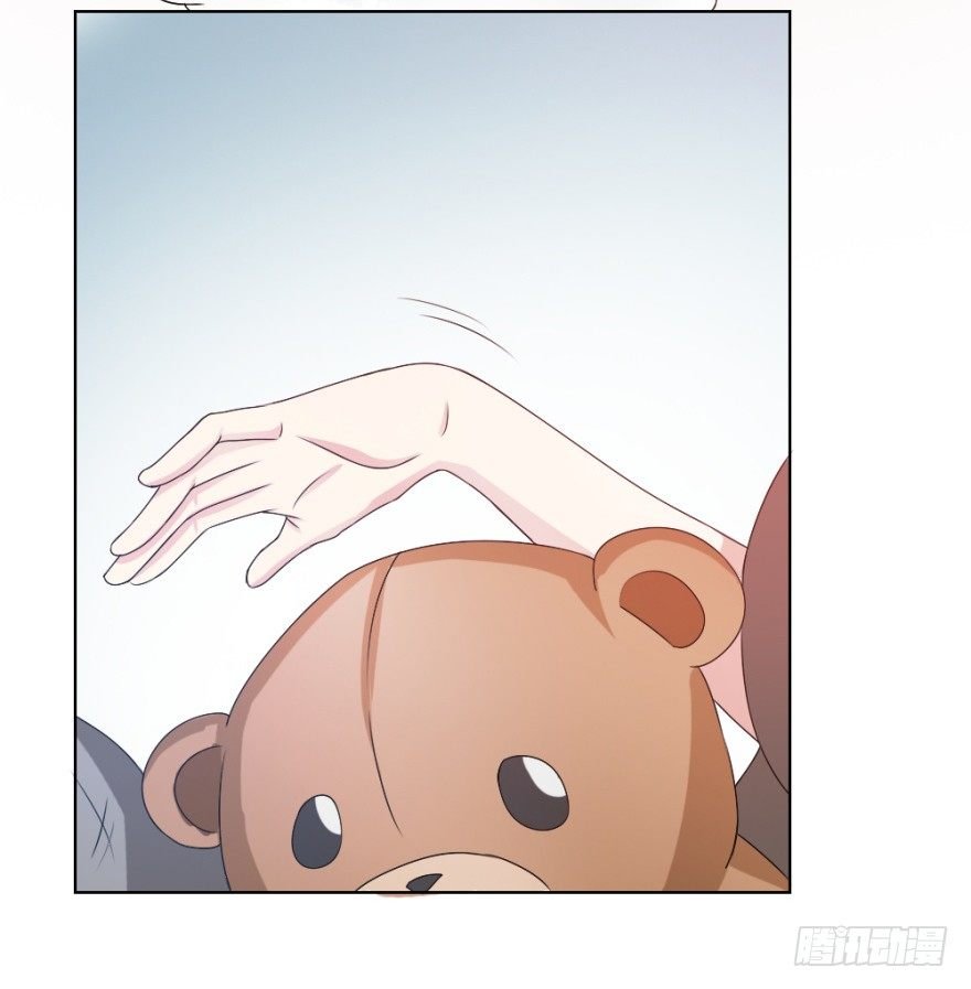 第十三回 意外乱入