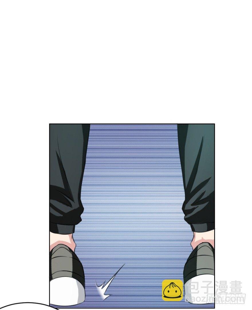 第十三回 意外乱入