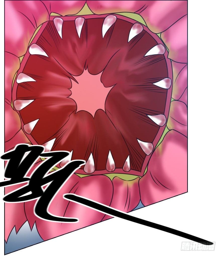 第十四回 仙女姐姐？