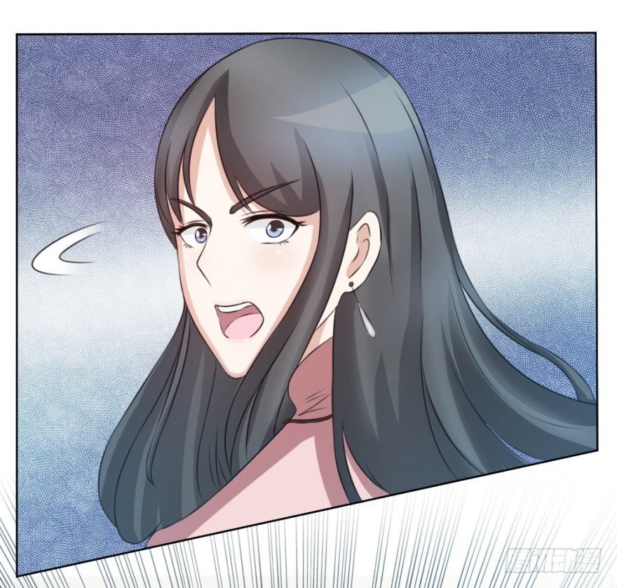 第十五回 诡现