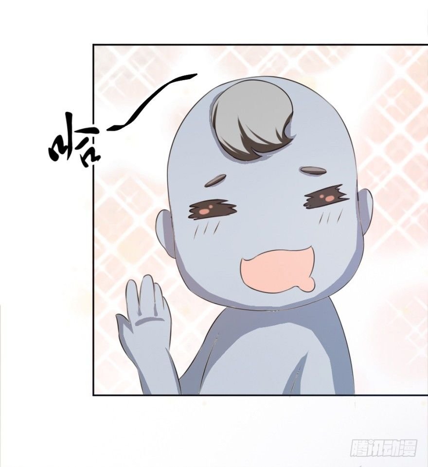 第十六回 处处诡异