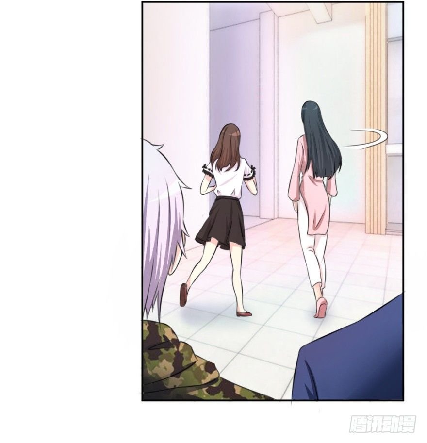 第十七回 我的命就值十辆三轮？！