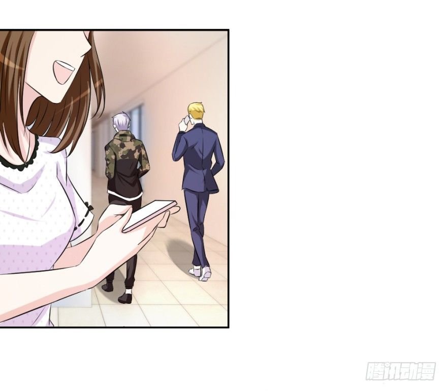 第十七回 我的命就值十辆三轮？！