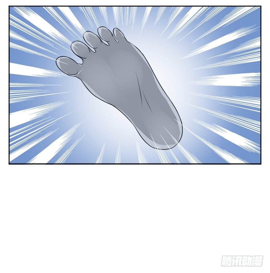 第二十一回 事了