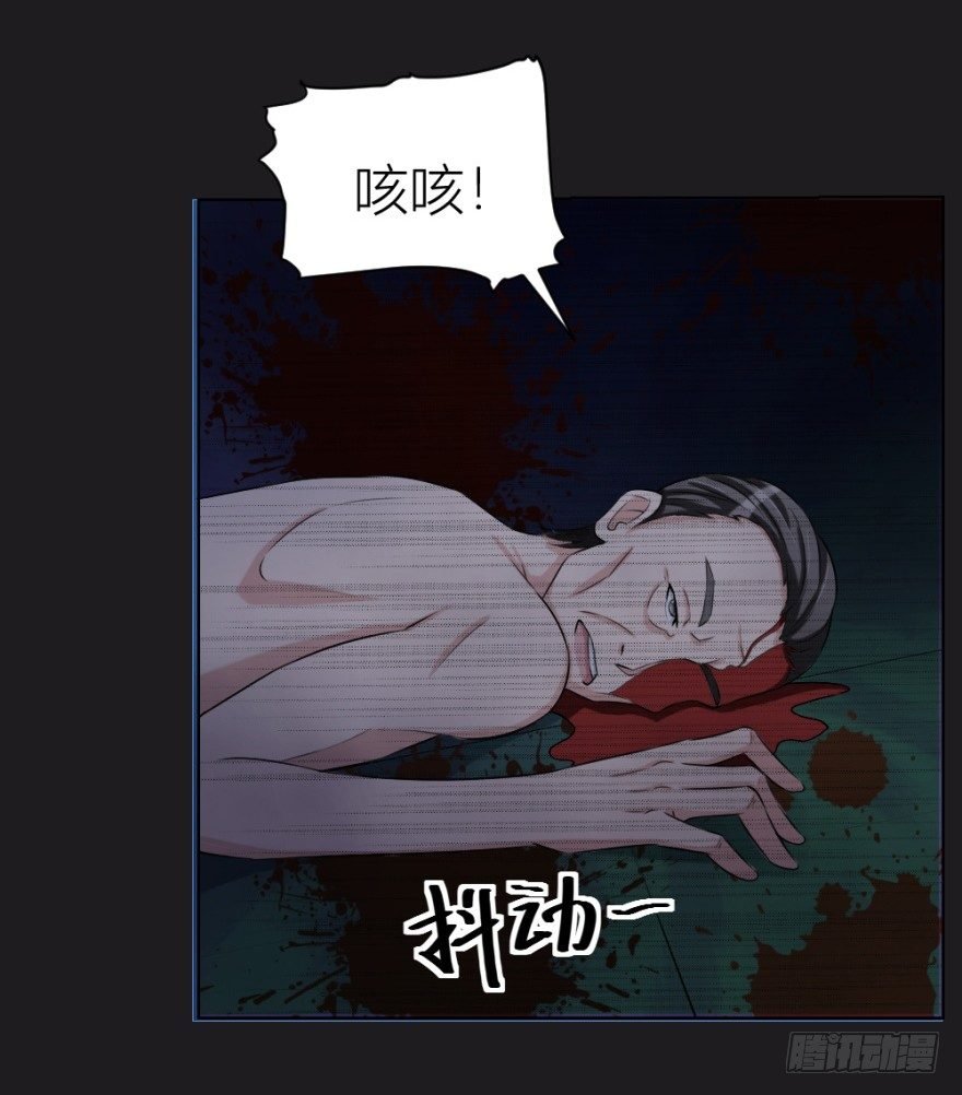 第二十九回 缘由
