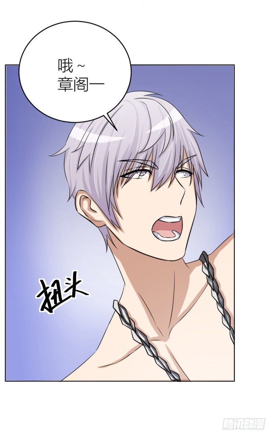 第三十回 醒来乌龙