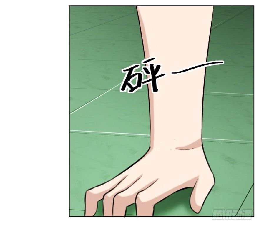 第三十五回 悔悟不晚