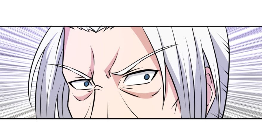 第四回 焚书断志