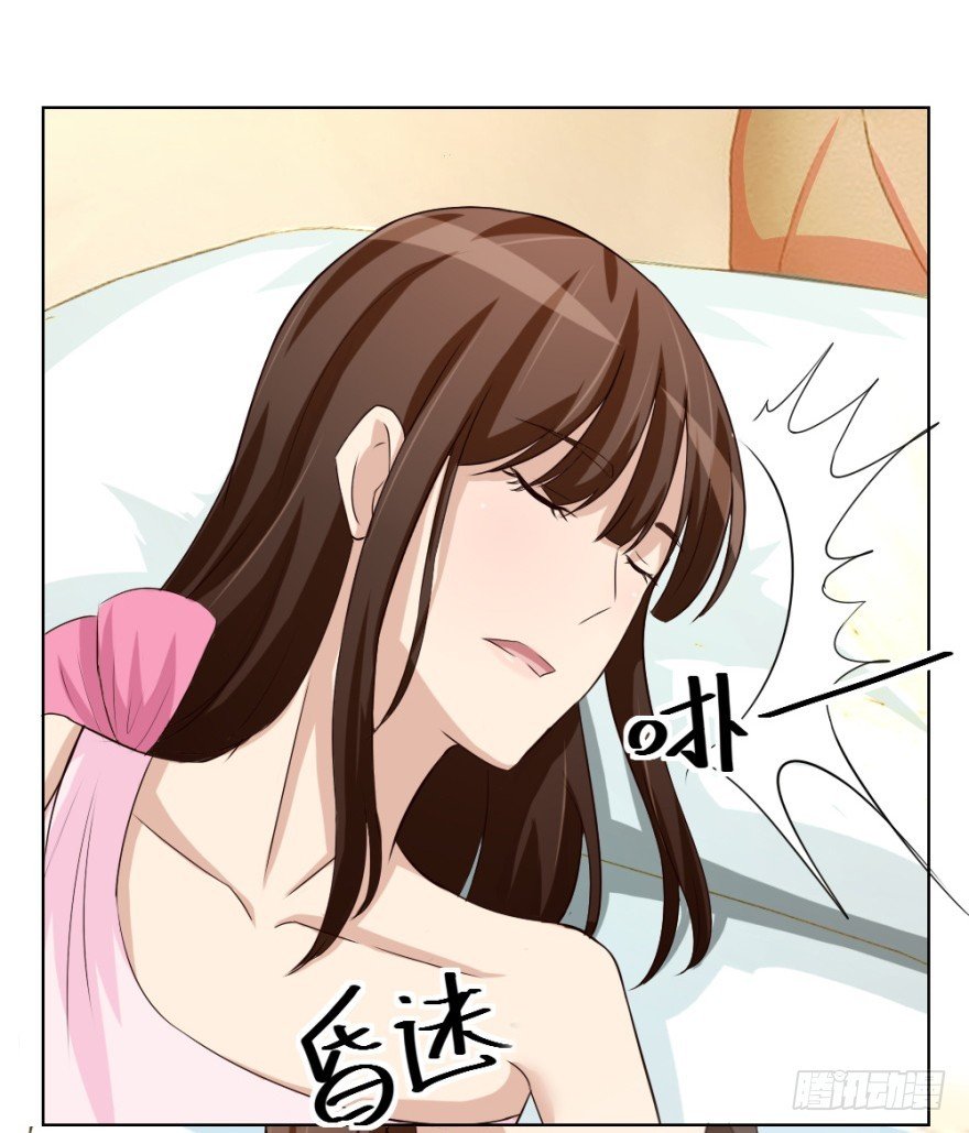 第四十八回 意外频发