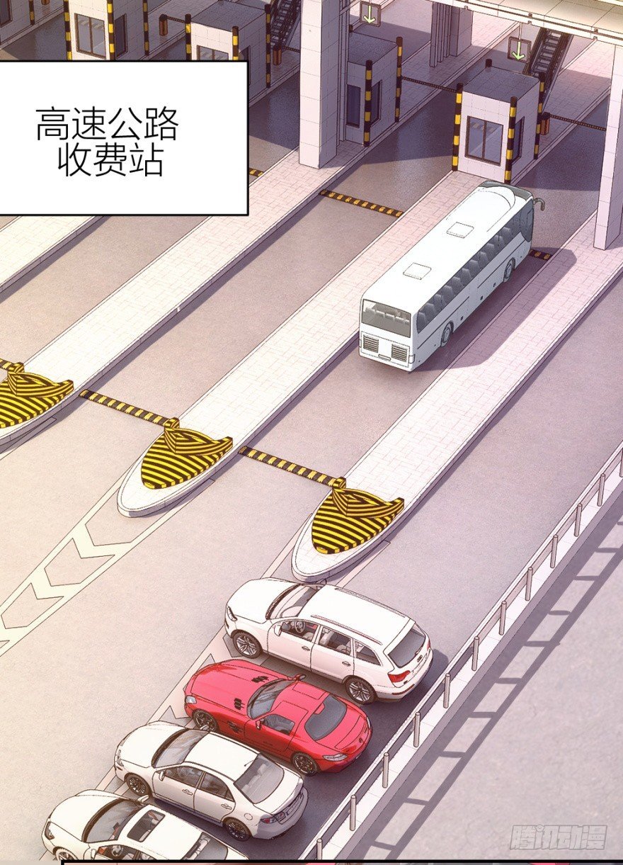 第六十六回 哎哟要测试