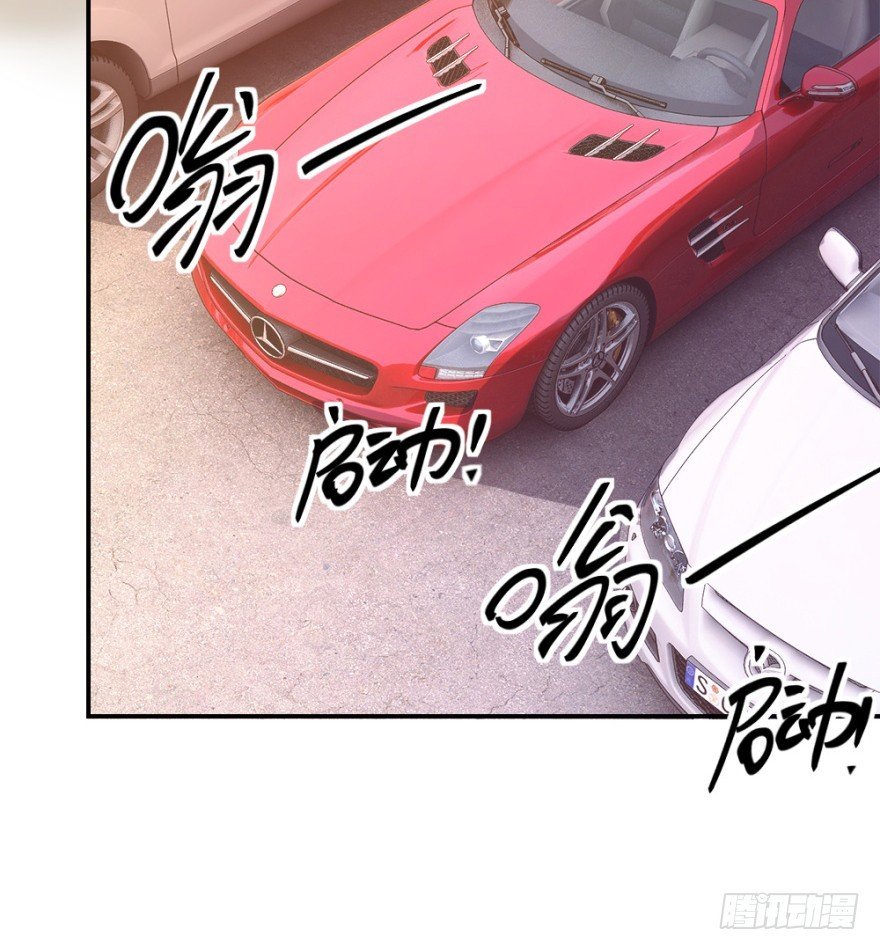 第六十六回 哎哟要测试