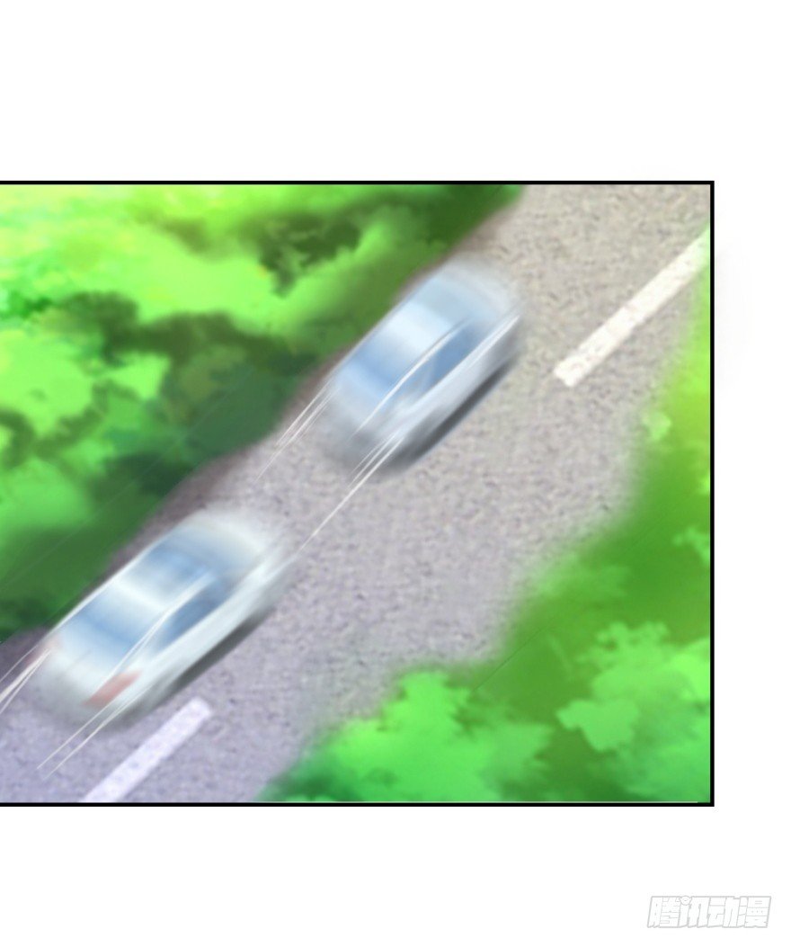 第六十九回 是不是真心来测试的？