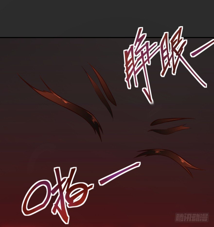第七十六回 实操第三环节