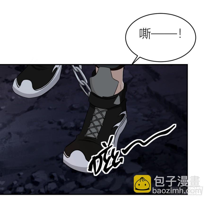 第八十六回 猫之地狱？！