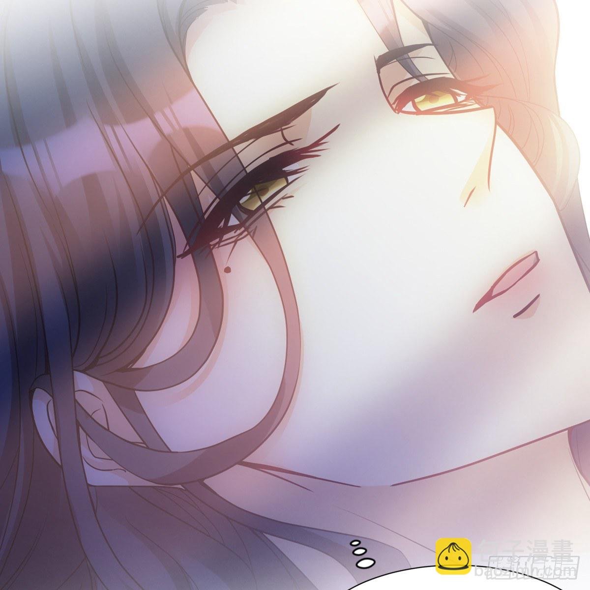 009蓄谋