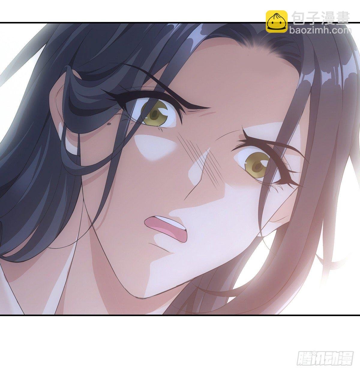 009蓄谋