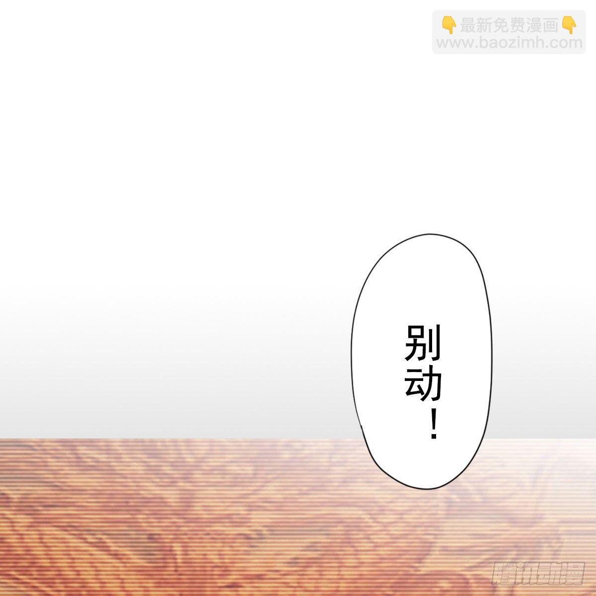 009蓄谋