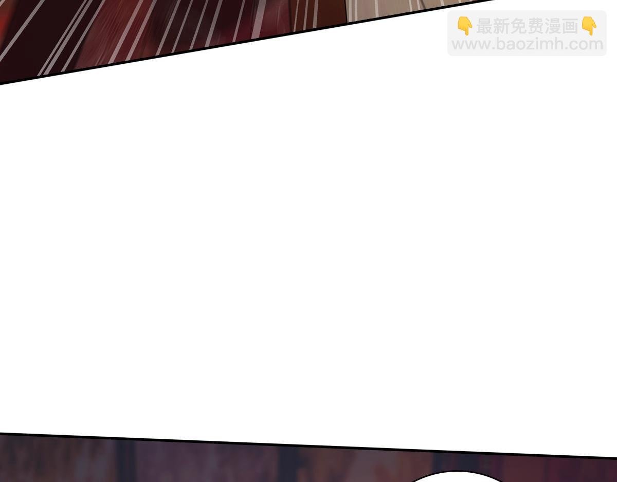 095守护