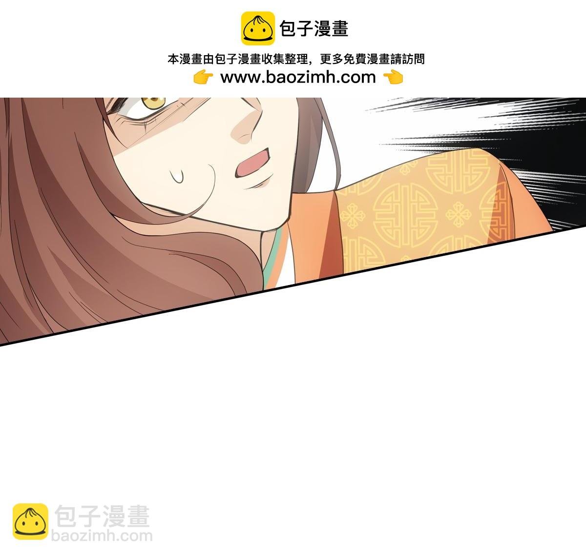 096兄弟