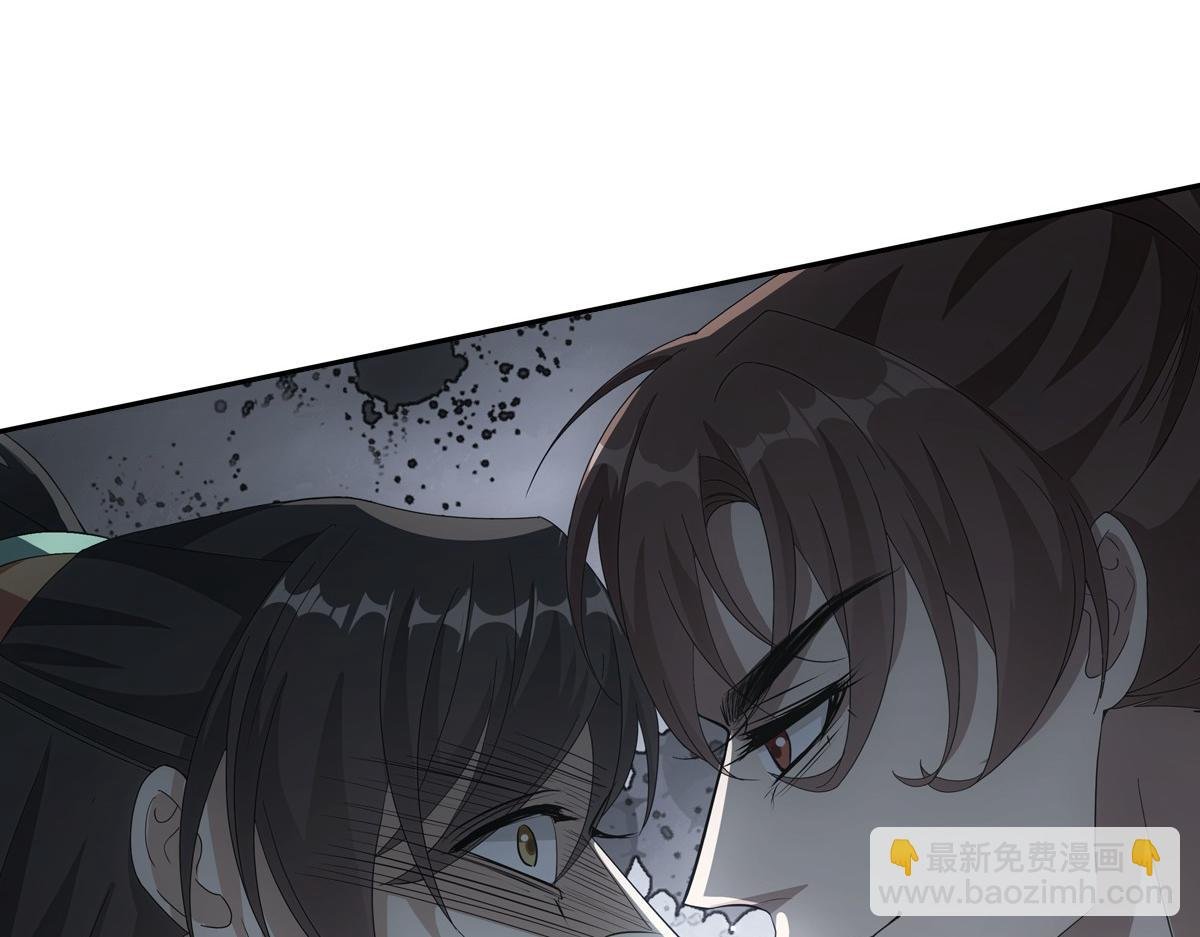 096兄弟