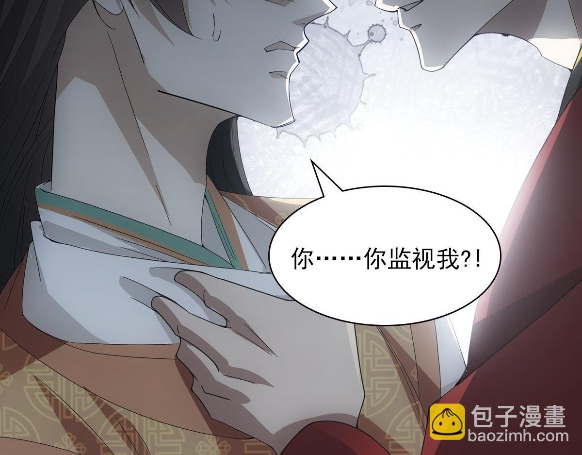 096兄弟