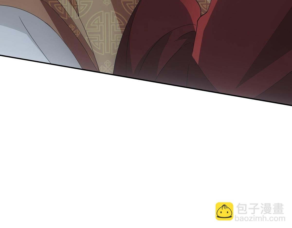 096兄弟